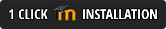 First-Rate eLearning Web Hosting Solutions